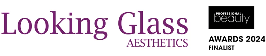 Skin Clinic Stratford Upon Avon - Looking Glass Aesthetics